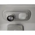 PETERBILT 337 INTERIOR CAB LIGHT thumbnail 1