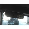 PETERBILT 337 INTERIOR SUN VISOR thumbnail 1