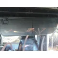 PETERBILT 337 INTERIOR SUN VISOR thumbnail 2