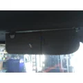 PETERBILT 337 INTERIOR SUN VISOR thumbnail 1