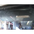 PETERBILT 337 INTERIOR SUN VISOR thumbnail 2