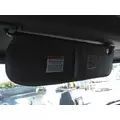 PETERBILT 337 INTERIOR SUN VISOR thumbnail 1