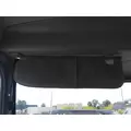 PETERBILT 337 INTERIOR SUN VISOR thumbnail 1