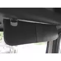 PETERBILT 337 INTERIOR SUN VISOR thumbnail 1
