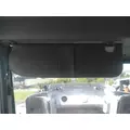 PETERBILT 337 INTERIOR SUN VISOR thumbnail 1