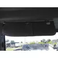 PETERBILT 337 INTERIOR SUN VISOR thumbnail 1