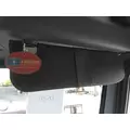PETERBILT 337 INTERIOR SUN VISOR thumbnail 1