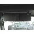 PETERBILT 337 INTERIOR SUN VISOR thumbnail 1
