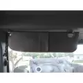 PETERBILT 337 INTERIOR SUN VISOR thumbnail 1