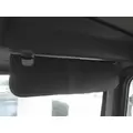 PETERBILT 337 INTERIOR SUN VISOR thumbnail 1