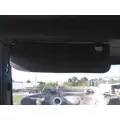 PETERBILT 337 INTERIOR SUN VISOR thumbnail 1