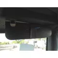 PETERBILT 337 INTERIOR SUN VISOR thumbnail 1