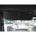 PETERBILT 337 INTERIOR SUN VISOR thumbnail 1