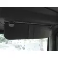 PETERBILT 337 INTERIOR SUN VISOR thumbnail 1