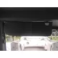 PETERBILT 337 INTERIOR SUN VISOR thumbnail 1