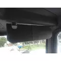 PETERBILT 337 INTERIOR SUN VISOR thumbnail 1