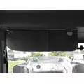 PETERBILT 337 INTERIOR SUN VISOR thumbnail 1