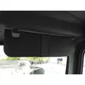 PETERBILT 337 INTERIOR SUN VISOR thumbnail 1