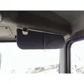 PETERBILT 337 INTERIOR SUN VISOR thumbnail 1