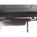 PETERBILT 337 INTERIOR SUN VISOR thumbnail 1