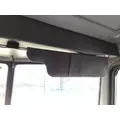 PETERBILT 337 INTERIOR SUN VISOR thumbnail 1