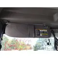 PETERBILT 337 INTERIOR SUN VISOR thumbnail 1