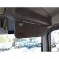 PETERBILT 337 INTERIOR SUN VISOR thumbnail 1