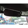 PETERBILT 337 INTERIOR SUN VISOR thumbnail 1