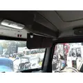 PETERBILT 337 INTERIOR SUN VISOR thumbnail 1