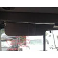 PETERBILT 337 INTERIOR SUN VISOR thumbnail 1