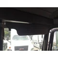 PETERBILT 337 INTERIOR SUN VISOR thumbnail 1