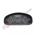 PETERBILT 337 Instrument Cluster thumbnail 1