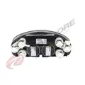 PETERBILT 337 Instrument Cluster thumbnail 2