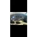 PETERBILT 337 Instrument Cluster thumbnail 1