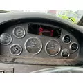PETERBILT 337 Instrument Cluster thumbnail 1