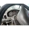 PETERBILT 337 Instrument Cluster thumbnail 1