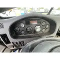 PETERBILT 337 Instrument Cluster thumbnail 1