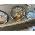 PETERBILT 337 Instrument Cluster thumbnail 2