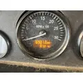 PETERBILT 337 Instrument Cluster thumbnail 3