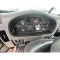 PETERBILT 337 Instrument Cluster thumbnail 1