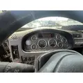 PETERBILT 337 Instrument Cluster thumbnail 1