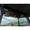 PETERBILT 337 Interior Sun Visor thumbnail 1