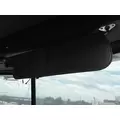 PETERBILT 337 Interior Sun Visor thumbnail 1