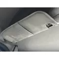 PETERBILT 337 Interior Sun Visor thumbnail 1
