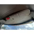 PETERBILT 337 Interior Sun Visor thumbnail 1