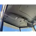 PETERBILT 337 Interior Sun Visor thumbnail 1