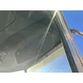 PETERBILT 337 Interior Sun Visor thumbnail 1