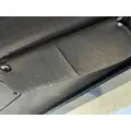 PETERBILT 337 Interior Sun Visor thumbnail 1