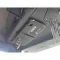 PETERBILT 337 Interior Sun Visor thumbnail 1