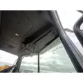 PETERBILT 337 Interior Sun Visor thumbnail 1